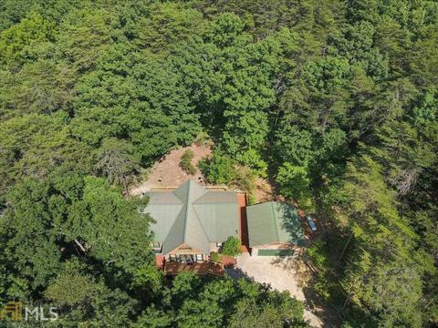 606 Turkey Trl, Jasper, GA 30143 photo 31