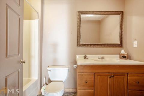 606 Turkey Trl, Jasper, GA 30143 photo 21