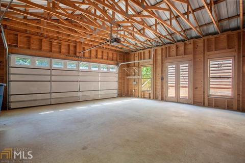 606 Turkey Trl, Jasper, GA 30143 photo 22