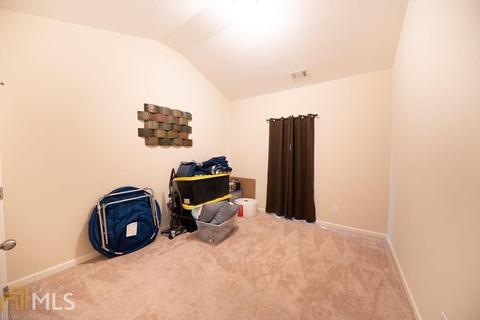 825 Stable View Loop, Dallas, GA 30132 photo 35