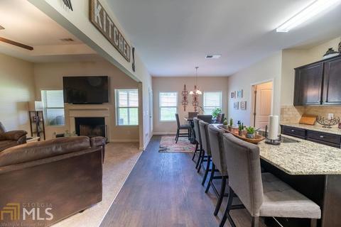 825 Stable View Loop, Dallas, GA 30132 photo 13