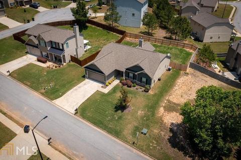 825 Stable View Loop, Dallas, GA 30132 photo 40