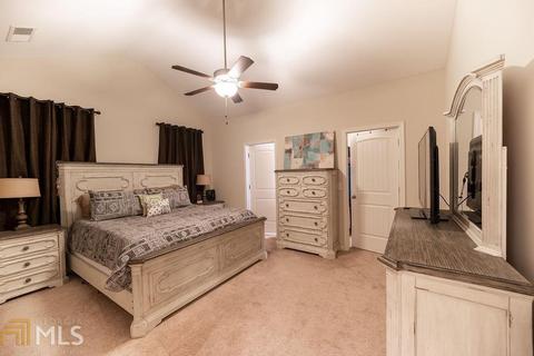825 Stable View Loop, Dallas, GA 30132 photo 23