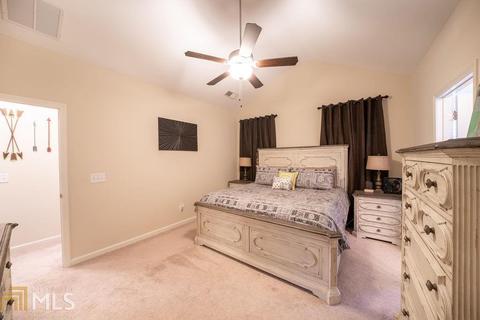 825 Stable View Loop, Dallas, GA 30132 photo 25