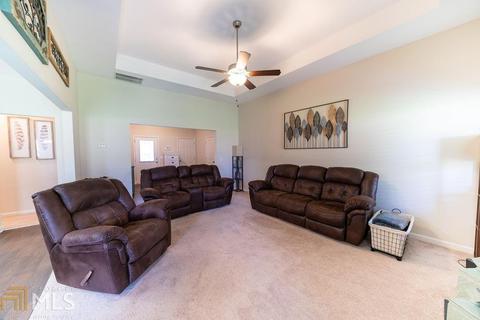 825 Stable View Loop, Dallas, GA 30132 photo 11