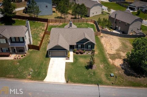 825 Stable View Loop, Dallas, GA 30132 photo 37