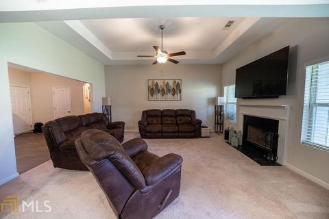 825 Stable View Loop, Dallas, GA 30132 photo 10