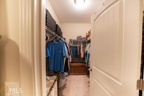 825 Stable View Loop, Dallas, GA 30132 photo 30