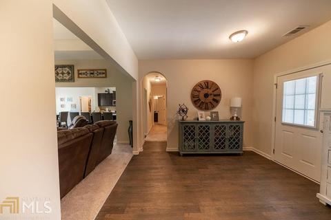 825 Stable View Loop, Dallas, GA 30132 photo 8