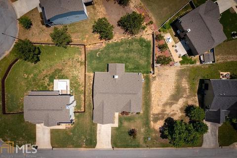 825 Stable View Loop, Dallas, GA 30132 photo 15