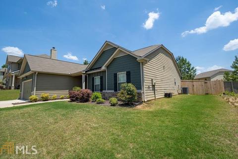 825 Stable View Loop, Dallas, GA 30132 photo 4