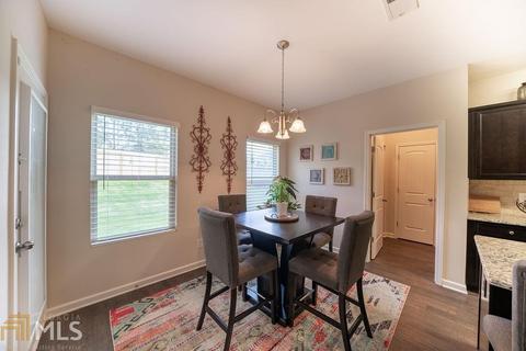 825 Stable View Loop, Dallas, GA 30132 photo 18