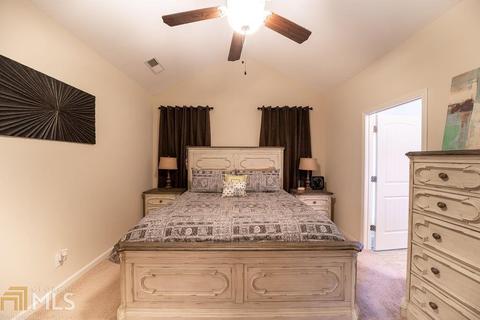 825 Stable View Loop, Dallas, GA 30132 photo 24