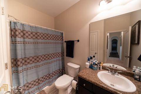 825 Stable View Loop, Dallas, GA 30132 photo 36
