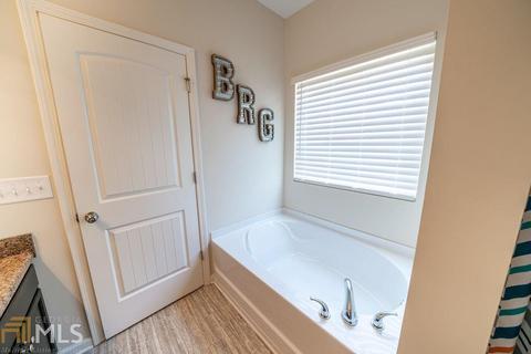 825 Stable View Loop, Dallas, GA 30132 photo 29