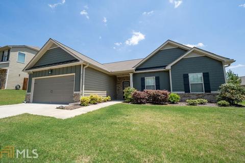 825 Stable View Loop, Dallas, GA 30132 photo 2