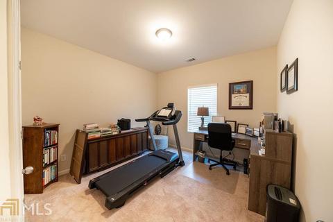 825 Stable View Loop, Dallas, GA 30132 photo 31