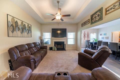 825 Stable View Loop, Dallas, GA 30132 photo 9
