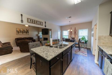 825 Stable View Loop, Dallas, GA 30132 photo 14