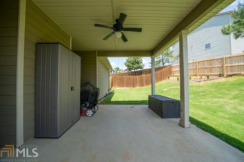 825 Stable View Loop, Dallas, GA 30132 photo 6