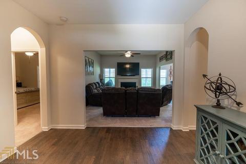 825 Stable View Loop, Dallas, GA 30132 photo 7