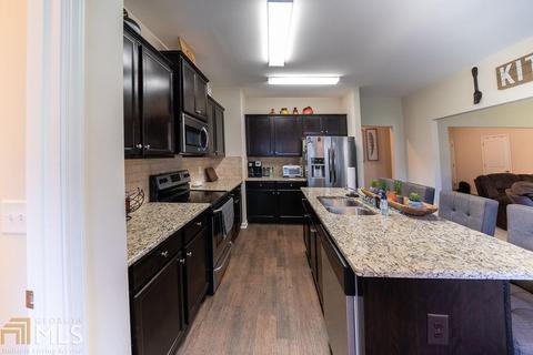 825 Stable View Loop, Dallas, GA 30132 photo 16