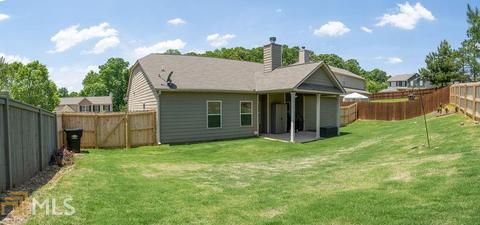 825 Stable View Loop, Dallas, GA 30132 photo 44