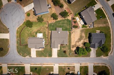 825 Stable View Loop, Dallas, GA 30132 photo 50