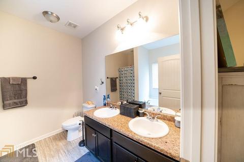 825 Stable View Loop, Dallas, GA 30132 photo 27