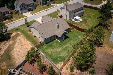 825 Stable View Loop, Dallas, GA 30132 photo 41