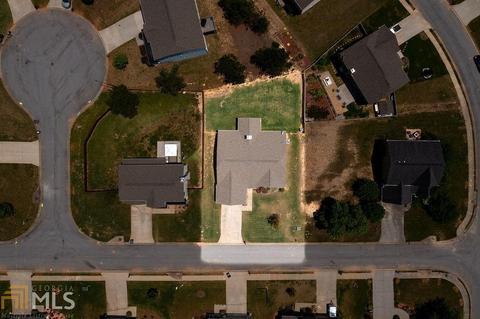 825 Stable View Loop, Dallas, GA 30132 photo 51