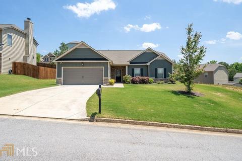 825 Stable View Loop, Dallas, GA 30132 photo 43