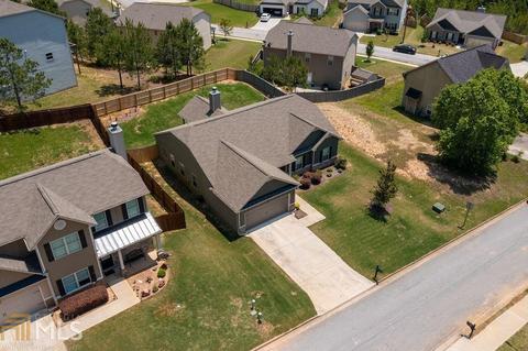 825 Stable View Loop, Dallas, GA 30132 photo 26