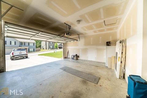 825 Stable View Loop, Dallas, GA 30132 photo 38