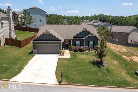 825 Stable View Loop, Dallas, GA 30132 photo 42