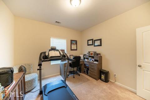 825 Stable View Loop, Dallas, GA 30132 photo 32