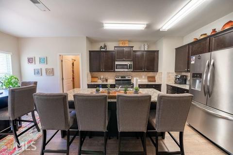 825 Stable View Loop, Dallas, GA 30132 photo 12