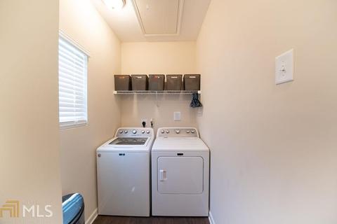 825 Stable View Loop, Dallas, GA 30132 photo 21