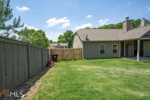825 Stable View Loop, Dallas, GA 30132 photo 45