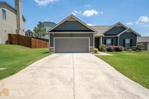 825 Stable View Loop, Dallas, GA 30132 photo 1