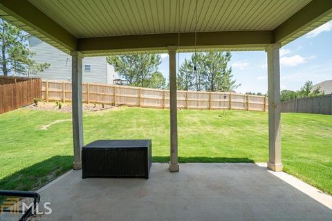 825 Stable View Loop, Dallas, GA 30132 photo 5