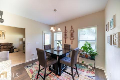 825 Stable View Loop, Dallas, GA 30132 photo 19