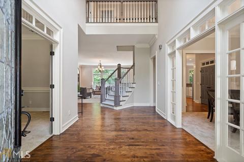 2625 Southers Cir, Suwanee, GA 30024 photo 30