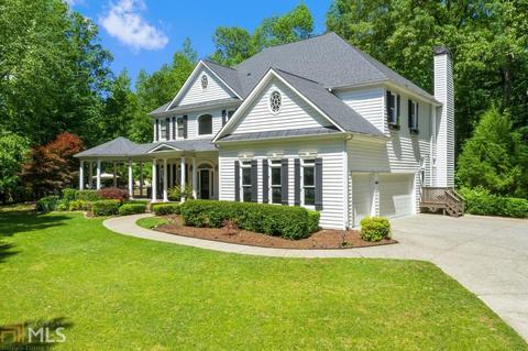 2625 Southers Cir, Suwanee, GA 30024 photo 26