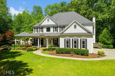 2625 Southers Cir, Suwanee, GA 30024 photo 1