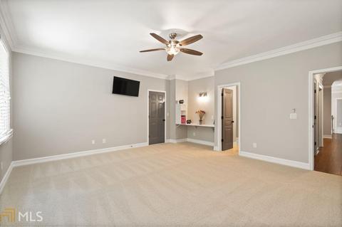2625 Southers Cir, Suwanee, GA 30024 photo 65