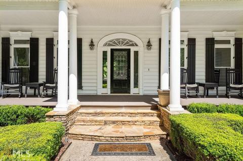 2625 Southers Cir, Suwanee, GA 30024 photo 8