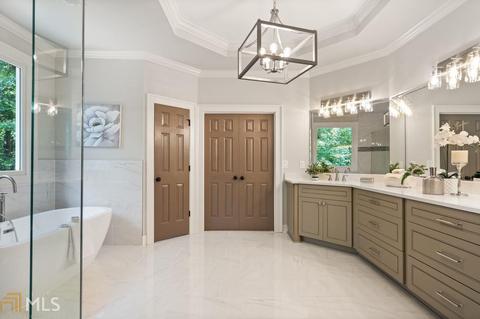 2625 Southers Cir, Suwanee, GA 30024 photo 70