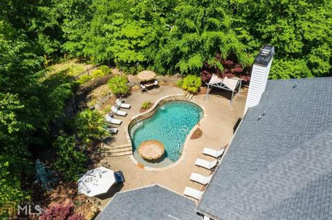 2625 Southers Cir, Suwanee, GA 30024 photo 27