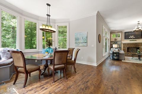 2625 Southers Cir, Suwanee, GA 30024 photo 56